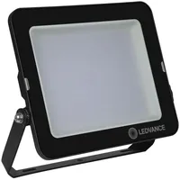 LEDVANCE LED-Fluter FLCOMPV135W840SYM100