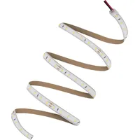 LEDVANCE LED-Stripe 5m LSV-2000/827/5/IP66