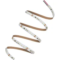 LEDVANCE LED-Stripe 5m LSP-1000/927/5