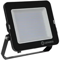 LEDVANCE LED-Fluter FLCOMPV90W865SYM100B