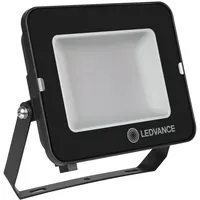 LEDVANCE LED-Fluter FLCOMPV50W865SYM100B