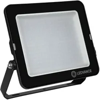 LEDVANCE LED-Fluter FLCOMPV180W830SYM100