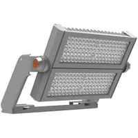 LEDVANCE LED-Scheinwerfer FLMAXLUM600W757SYM30