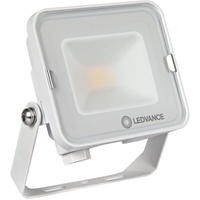 LEDVANCE LED-Fluter FLCOMPV10W830SYM100W