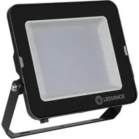LEDVANCE FLOODLIGHT COMPACT 90W 840 IP65 black