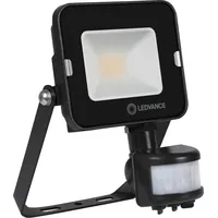 LEDVANCE LED-Fluter FLCOMPSENV10W830SYM