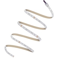 LEDVANCE LED-Stripe IP65 LSVAL-500/RGB/5/IP65