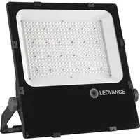 LEDVANCE LED-Fluter FLPFMSYM60290W3000BK