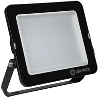 LEDVANCE LED-Fluter FLCOMPV180W865SYM100