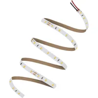 LEDVANCE LED-Stripe 4058075707993 60 W tageslichtweiß 500 cm