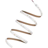 LEDVANCE LED-Stripe 5m LSP-1500/930/5/IP67