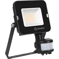 LEDVANCE LED-Fluter FLCOMPSENV20W830SYM