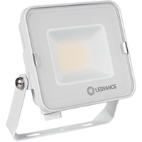 LEDVANCE LED-Fluter FLCOMPV20W840SYM100W