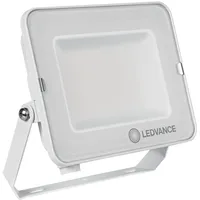 LEDVANCE LED-Fluter FLCOMPV50W830SYM100W