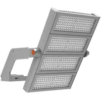 LEDVANCE FLOODLIGHT MAX 1200W LUMINAIRE HEAD 757 SYM 30