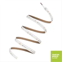 LEDVANCE LED-Stripe 5m LSP-1000/930/5/IP67