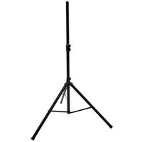 Omnitronic M-2 Boxenhochständer