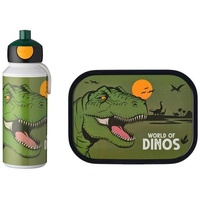 Mepal Lunchset Campus 400 ml + 700 ml 2er