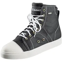 Held College Rider GTX Motorradschuhe schwarz