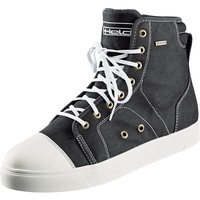 Held College Rider GTX Motorradschuhe, schwarz
