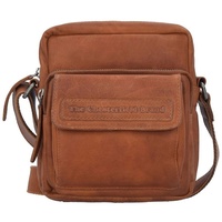 The Chesterfield Brand Wax Pull Up Anna Umhängetasche Leder