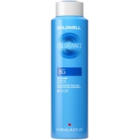 Goldwell Colorance 8G goldblond 120 ml