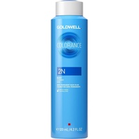 Goldwell Colorance 2N schwarz 120 ml