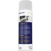 SOENNECKEN Druckluftspray 71638 nicht brennbar 200ml