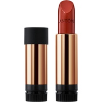 Lancôme L'Absolu Rouge Cremig Refill Lippenstift