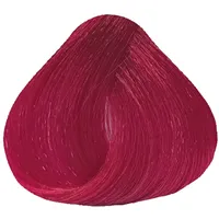 Dusy Color Injection Tulip Red rot 115 ml