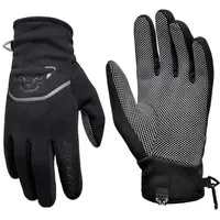 Dynafit Thermal Gloves, Black L