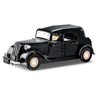 Cobi Historical Collection Citroen 15CV SIX D