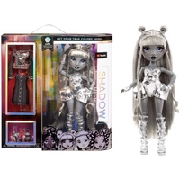 MGA Entertainment Shadow High