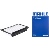 Mahle LX 3282