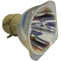 CODALUX CL-1947-UHP Projektorlampe