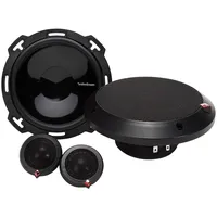 Rockford Fosgate P165-S