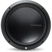 Rockford Fosgate T1D2/D415