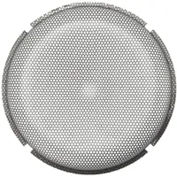 Rockford Fosgate P2P3G-8