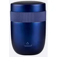 Bioloco sky lunchpot midnight sky,