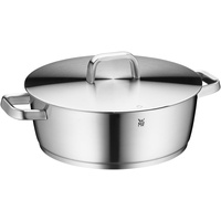 WMF Iconic Bräter 28 cm