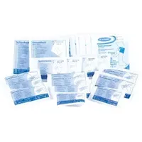 Gramm medical Sterilprodukte-Austauschset DIN 13169 1 St.