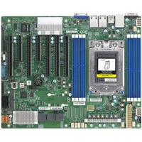 Supermicro H12SSL-CT, bulk (MBD-H12SSL-CT-B)