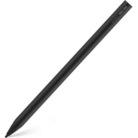 Adonit Neo Ink Stylus Digitaler Stift mit druckempfindlicher Schreibspitze,