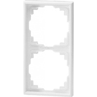 SOMFY Abdeckrahmen ws 9700131