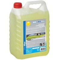 PRO PLUS Proplus Scheibenreiniger Sommer Fertigmix 5 Liter