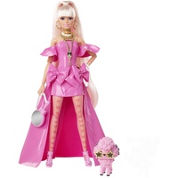 Barbie Extra Fancy