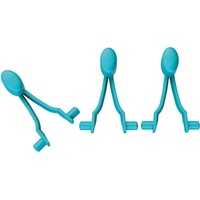 Bayrol Ersatzclips V-Form