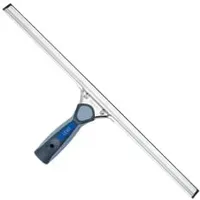 Lewi Bionic Fensterwischer soft 45 cm