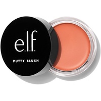 E.l.f. Cosmetics Putty Blush Bahamas 10 g Coral