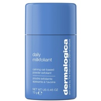 Dermalogica Skin Health System Daily Milkfoliant Gesichtspeeling 13 g